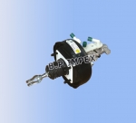 Clutch Booster,282943100124